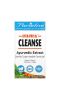 Paradise Herbs, AYRU Pro Rx, Cleanse, 60 Vegetarian Capsules