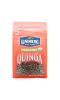 Lundberg, Органическая киноа, трехцветная смесь, 454 г (16 унций)