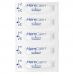 Boiron, HemCalm Suppositories, Hemorrhoid Relief, 10 Suppositories