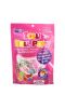 Zollipops, Zolli Ball Popz Fruit, Assorted, 10-12 Pops, 5.2 oz