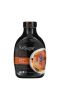 RxSugar, Organic Pancake Syrup, 16 oz (475 g)
