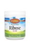 Carlson, Рибоза, 500 г (17,6 унции)
