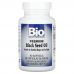 Bio Nutrition, Масло черного тмина премиального качества, 90 мягких таблеток
