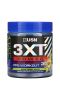 USN, 3 XT Power, универсальное средство для приема перед тренировкой, со вкусом кислых конфет, 300 г (10,58 унции)