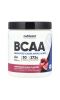 Nutricost, Performance, BCAA, гранатовая гуава, 273 г (9,8 унции)