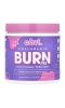 Obvi, Collagenic Burn PM, 90 капсул