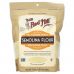 Bob's Red Mill, Semolina Flour, 24 oz (680 g)