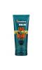 Himalaya, Men, Face & Beard Wash, 2.7 fl oz (80 ml)