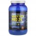 BodyTech, Whey Tech Pro 24, насыщенный шоколад, 907 г (2 фунта)