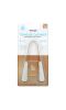 Dr. Tung's, Tongue Cleaner, 1 Cleaner