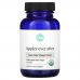 Ora, Appley Ever After, Organic Apple Cider Vinegar Supplement, 500 mg, 60 Organic Tablets