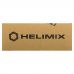 Helimix, Shaker Cup, Black, 28 oz