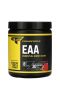 Primaforce, EAA, незаменимые аминокислоты, арбуз, 337 г (12 унций)