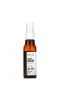 Aura Cacia, Organic Skin Care Oil, Restoring, Rosehip, 1 fl oz (30 ml)