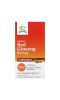 Terry Naturally, HR80 Red Ginseng Energy, 30 Easy Chew Tablets