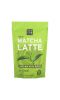 Sencha Naturals, Vegan Matcha Latte, Original, 8.5 oz (240 g)