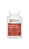 Protocol for Life Balance, Protosorb Magnesium, 90 растительных капсул