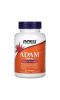 NOW Foods, ADAM, улучшенные мультивитамины для мужчин, 60 таблеток