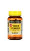 Mason Natural, Vision Vitamins Plus Lutein, 60 Tablets