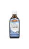 Carlson, The Very Finest Fish Oil, Just Peachie, 1,600 mg, 6.7 fl oz (200 ml)