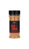 The Spice Lab, Bad To The Bone, 5.9 oz (167 g)