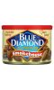 Blue Diamond, Миндаль, коптильня, 170 г (6 унций)