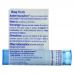 Boiron, Single Remedies, Окопник лекарственный, 30 C, прибл. 80 гранул