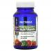 Enzymedica, Enzyme Nutrition для женщин старше 50 лет, мультивитамины, 60 капсул