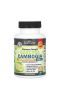 BioSchwartz, Garcinia Cambogia, 1,500 mg, 90 Veggie Caps