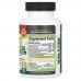 BioSchwartz, Garcinia Cambogia, 1,500 mg, 90 Veggie Caps