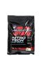 Muscletech, Серия "Достижение", Nitro-Tech, Изолят молочной сыворотки для наращивания сухой мышечной массы, Ваниль, 10 фунтов (4,54 кг)
