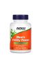 Now Foods, Men's Virility Power, 120 капсул