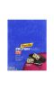 PowerBar, Protein Plus, батончик с печеньем и кремом, 15 батончиков, 61 г (2,15 унции)
