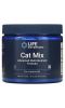 Life Extension, Cat Mix, усовершенствованное универсальное средство для котов с питательными веществами, 100 г (3,52 унции)