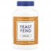 The Vitamin Shoppe, Дрожжи Fend, 100 капсул