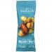 Sahale Snacks, Snack Mix, Sea Salt Bean + Nut, 9 Bags,1.25 oz (36 g) Each