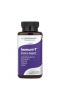 LifeSeasons, Immuni-T, 90 Vegetarian Capsules
