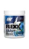 GAT, Flexx EAA + Hydration, Blue Razz, 360 г (12,69 унции)