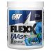 GAT, Flexx EAA + Hydration, Blue Razz, 360 г (12,69 унции)