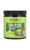 NATURELO, порошок из цельной необработанной зелени, с ягодным вкусом, 240 г (8,5 унции)