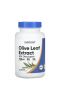 Nutricost, экстракт листьев оливкового дерева, 750 мг, 90 капсул