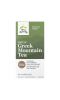 Terry Naturally, Греческий горный чай, 30 капсул