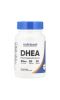 Nutricost, ДГЭА, 50 мг, 30 капсул