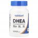 Nutricost, ДГЭА, 50 мг, 30 капсул
