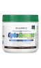ALLMAX, CytoGreens для спортсменов, шоколад, 345 г (12,2 унции)