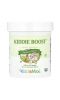Maxi Health, KiddieMax® Kiddie Boost ™, 27 г (0,95 унции)