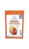 Natierra, сублимированное манго премиального качества, 20 г (0,7 унции)