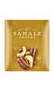 Sahale Snacks, Glazed Mix, Banana Rum Pecans, 9 Packs, 1.5 oz (42.5 g) Each