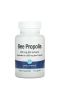 Lake Avenue Nutrition, Bee Propolis, 5:1 Extract, 1,000 mg, 90 Veggie Capsules