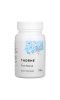 Thorne Research, Микроэлементы, 90 растительных капсул